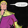 _ozymandias