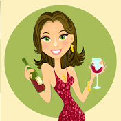 Wine Oh TV