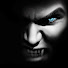 Aleks Svirid