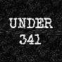 Under341