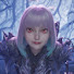 niKZqBXfG0s-channel-avatar-SONYEH
