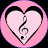 LoveNotes Medley