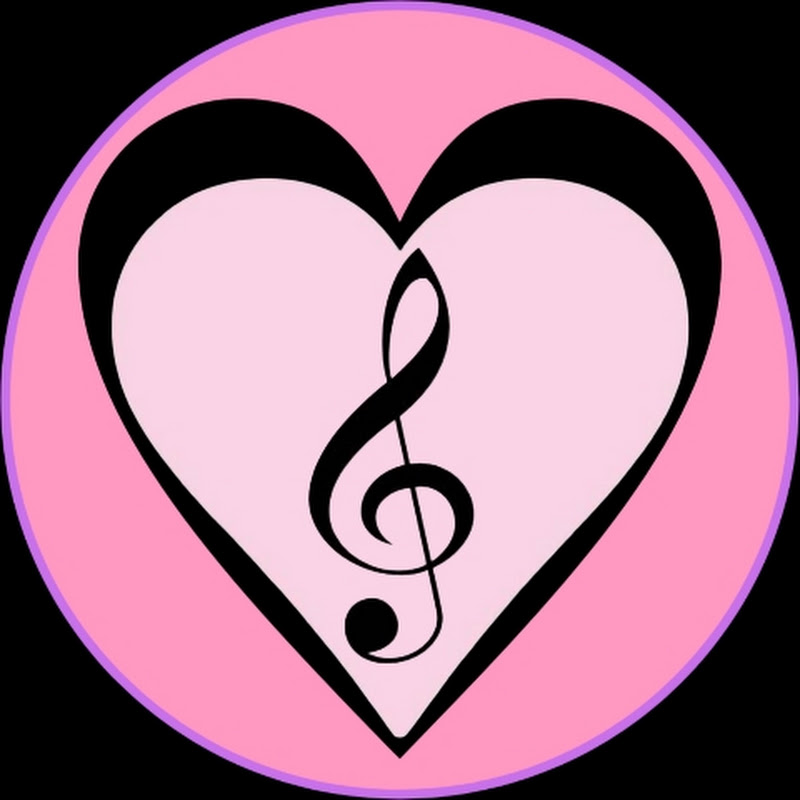 LoveNotes Medley
