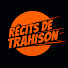 NxvYpC3WAEg-channel-avatar-Récits de Trahison