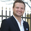 Anatoli Bauer