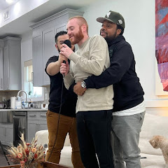 New Rory & Mal Out Of Context