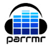ParrMr