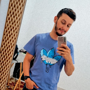 Informática Online