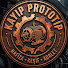 JS6ftRtCBLs-channel-avatar-Kayıp Prototip