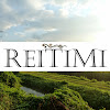 ReiMusicLab - ReiTiMi music