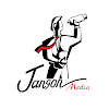 Janson Media