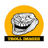 What could Troll Images buy with $1.05 million?
