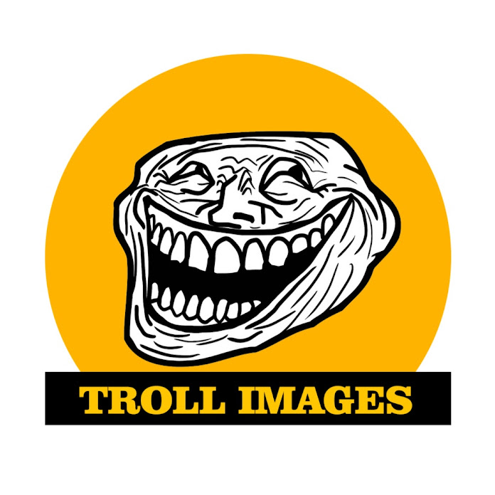 Troll Images Net Worth & Earnings (2024)