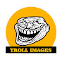 Troll Images