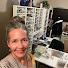 OaQ5mS7w5TY-channel-avatar-Willoughby Jane