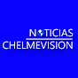 NOTICIAS Chelmevision