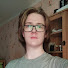 Artem Kyrinniy