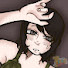 NNm3uaUSc6w-channel-avatar-Creaturity 