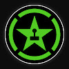 Achievement Hunter