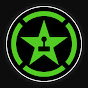 Achievement Hunter