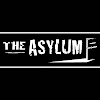 TheAsylumNet
