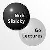 Nick Sibicky