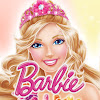 BarbieVideoWorld