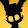 KINGTHUNDERTHE2nd