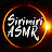 Sirimiri ASMR