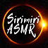 RVR9S99n7S0-channel-avatar-Sirimiri ASMR