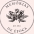 9DzC0NcGsG8-channel-avatar-Memórias de Época
