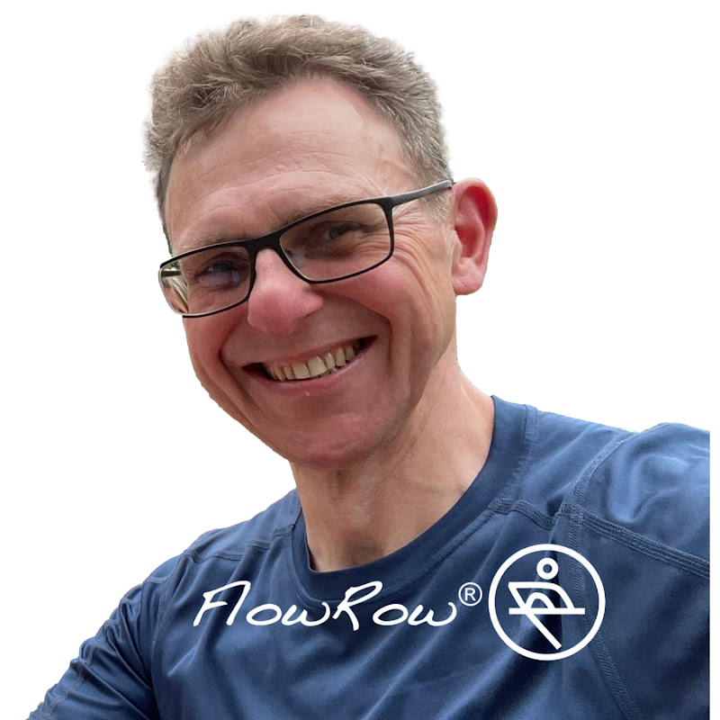 FlowRow