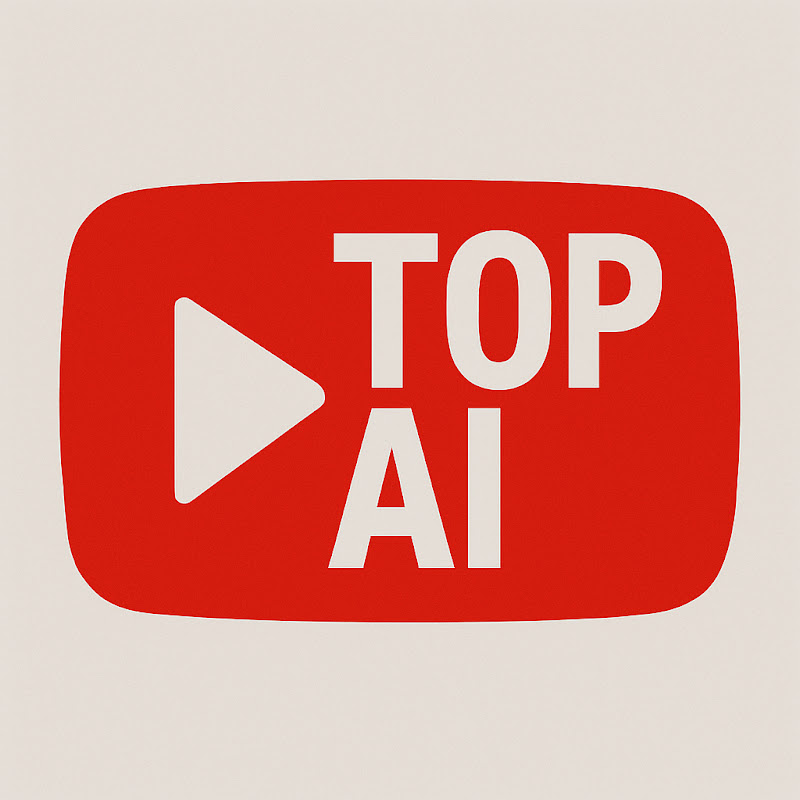 Top AI