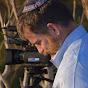 Steven Ben-DeNoon