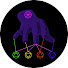 nBLDscfFs3Q-channel-avatar-Elementriloquist