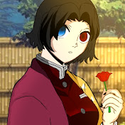yumi tomioka