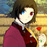 KJsrC5e5K2I-channel-avatar-yumi tomioka 
