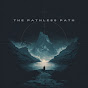 The Pathless Path logo