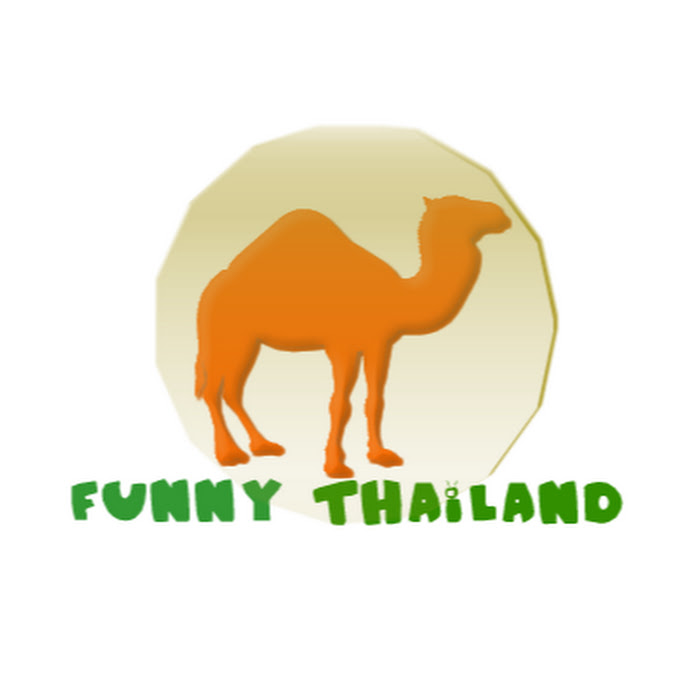 Funny Thailand Net Worth & Earnings (2024)