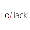 LoJack Corporation
