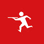 yemeksepeti Youtube video kanalı Profil Fotoğrafı yemeksepeti Youtube video kanalı Profil Fotoğrafı