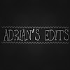 AdriansEdits