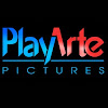PlayArte