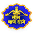 7Xbgdzj6iHw-channel-avatar-Teen Baan Dhari तीन बाण धारी 