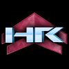 Hard Reset