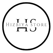 Hizbiya store