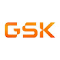 GSK Türkiye Youtube video kanalı Profil Fotoğrafı GSK Türkiye Youtube video kanalı Profil Fotoğrafı