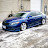 @static_Tricolor_camry's avatar
