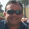Humberto Higinio