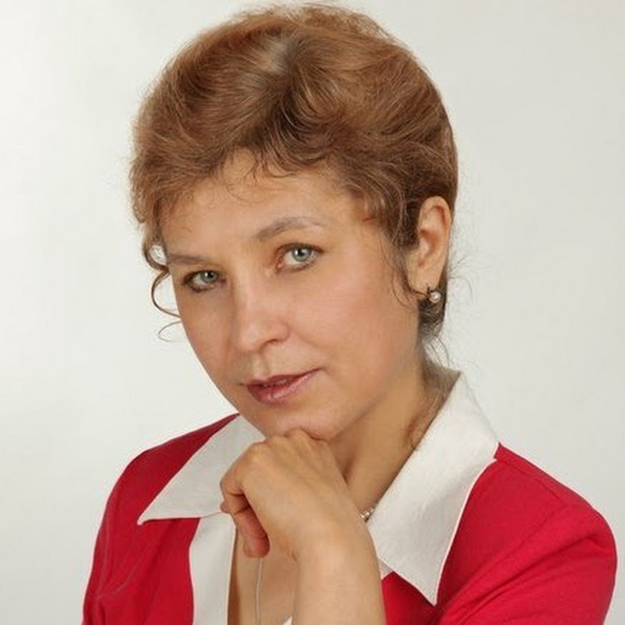 Елена семина автоваз